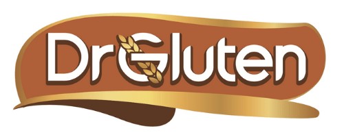 Dr.Gluten