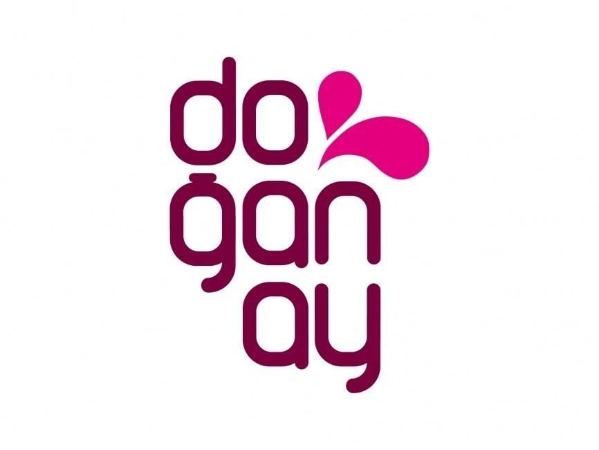 Doğanay