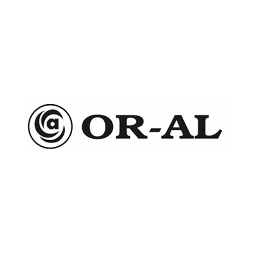 Oral Çorap