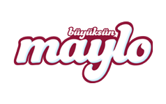 Maylo