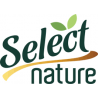 Select Nature
